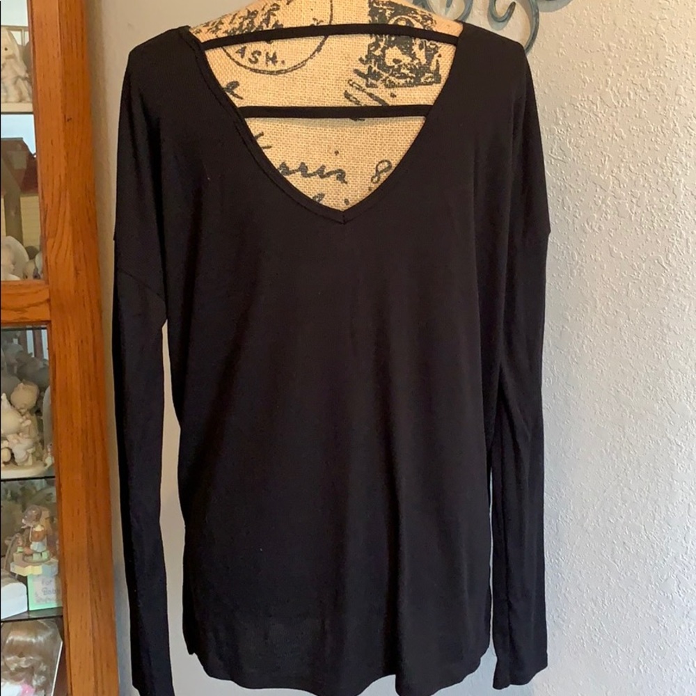 Comfortable tunic - Picture 3 of 3